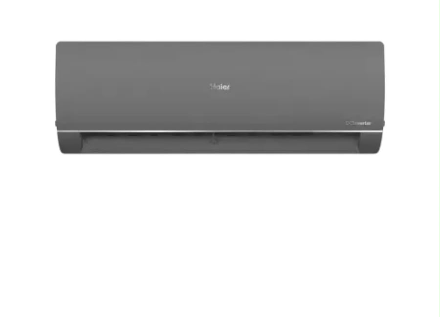 Haier HSU-20HFTEX/023WDC(DG)-T3 Plus 1.5 Ton